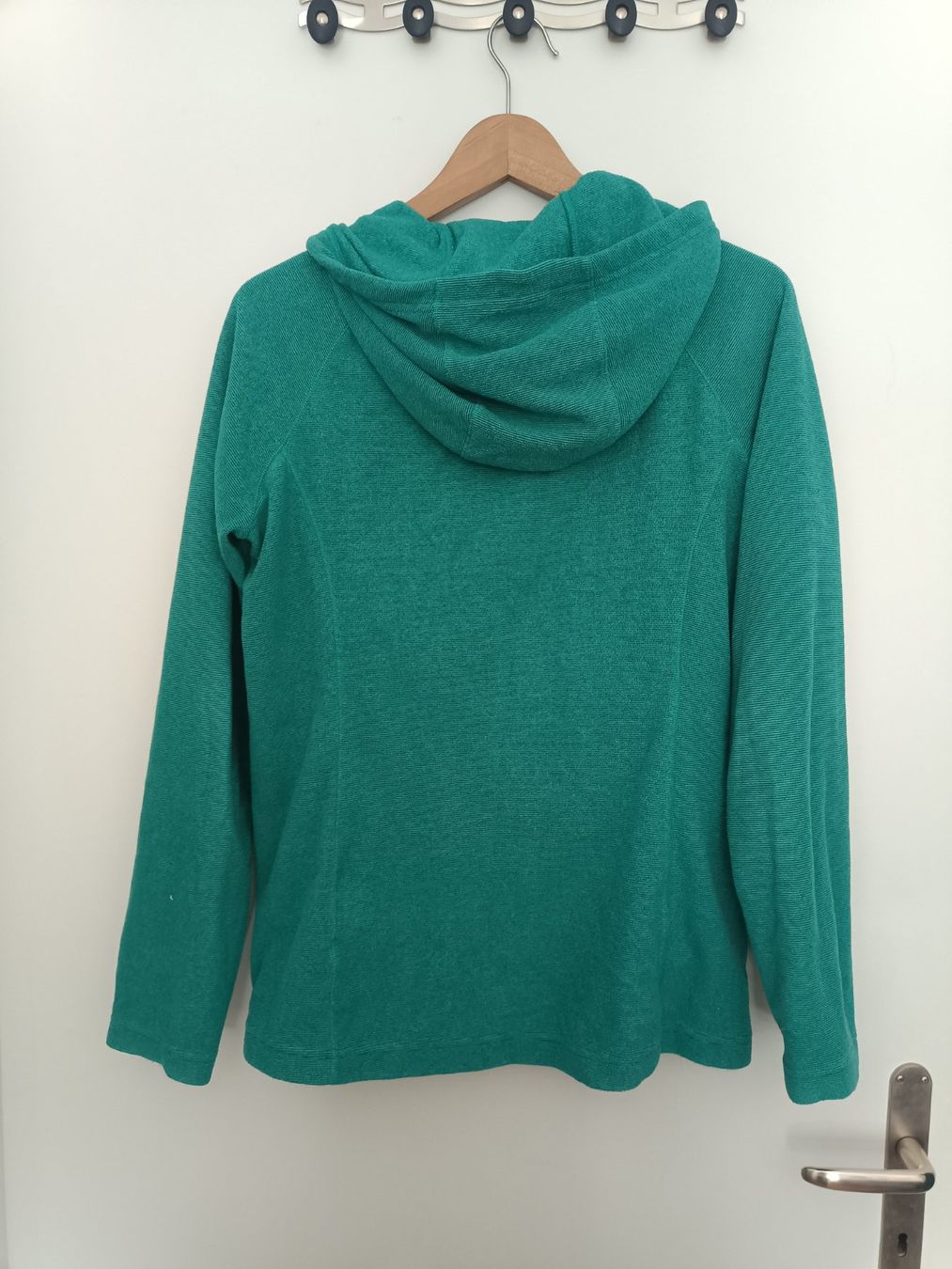 North Face Giacche: North Face Jacke – Usato da Zürich venduto da nin_jl89 1