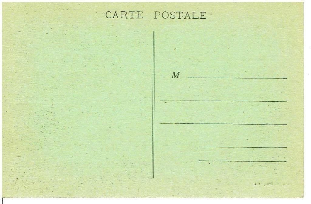 Cartoline postali: EL-DJEM, Tunesien – Nuovo (secondo la descrizione) da Flims - Dorf venduto da Stagediver 1