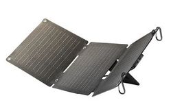Chargeur portable Solair 20Watt