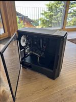 Pc gaming
