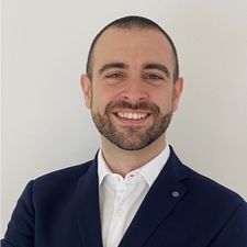 Profile image of EZ7