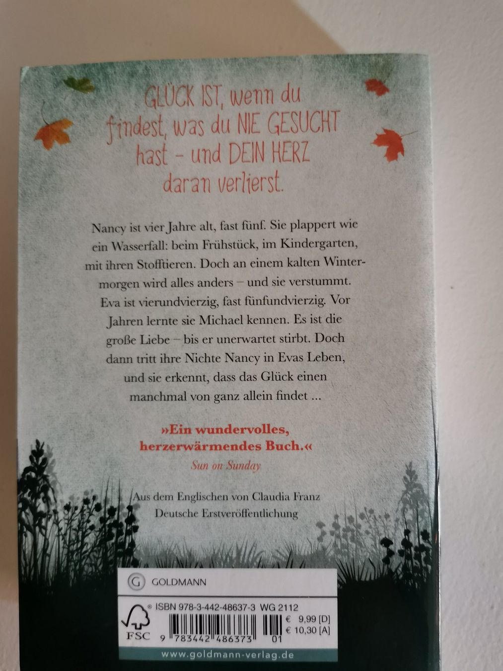 Bücher: Lucy Dillon - 6 Romane – Gebraucht aus bern von jeannie2006 5
