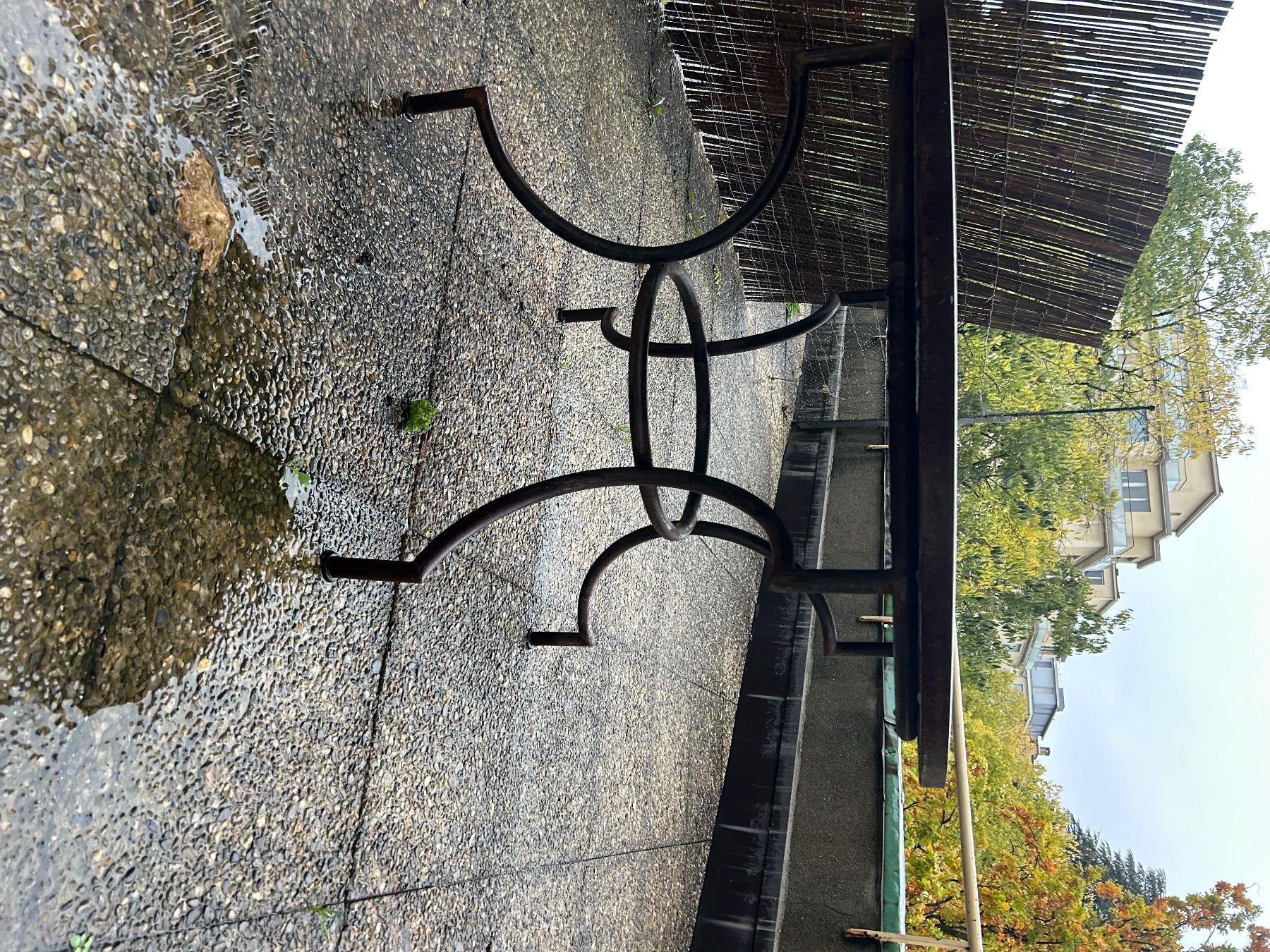 Tische: Table marocaine – Gebraucht aus Lausanne von har_5gv8 2