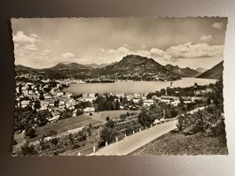 AK von Lugano