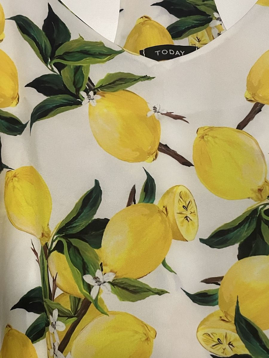 T-shirt: Shirt – Nuovo (secondo la descrizione) da Gossau ZH venduto da Lavinia07 1