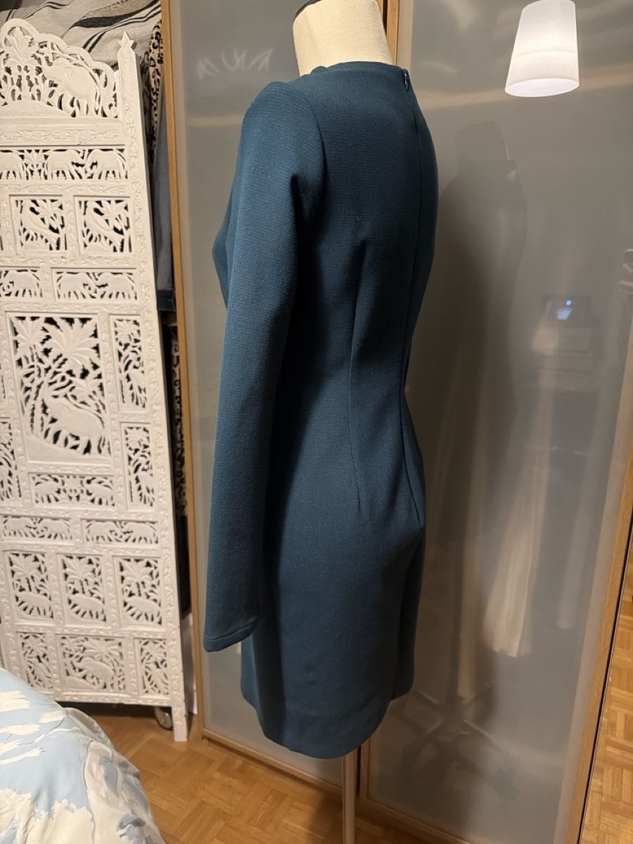 Kookai Vestiti: Robe Kookai taille 38 – Usato da lausanne venduto da Bigmama777 2