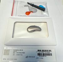 AudioNova B1-R Hörgeräte 2 Stück Neu