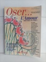 Osez… L’amour dans tous ses états / Pierrette Dotrice / Un m
