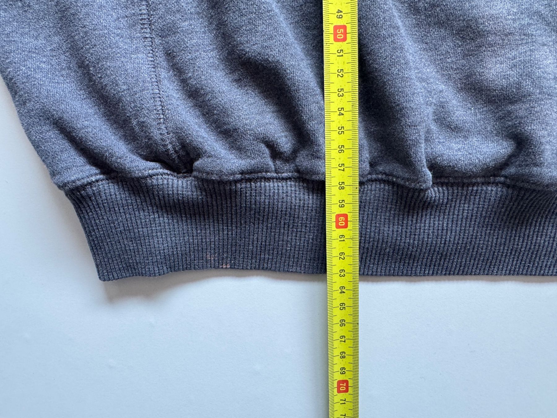 Fila Maglioni & Felpe: FILA crewneck pullover Sz L – Usato da Neuchâtel venduto da _Easy_to_Find_ 5