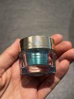 Estée Lauder DayWear Eye - Feuchtigkeitspflege für die Augen