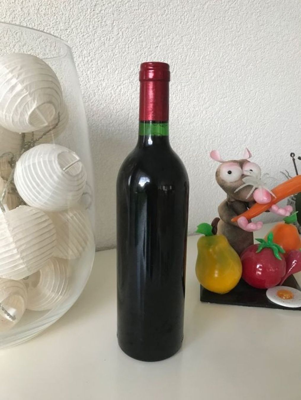 Château Pétrus Vino: Petrus 1985 – Nuovo (secondo la descrizione) da Genève venduto da Maceo_The_Macks 7