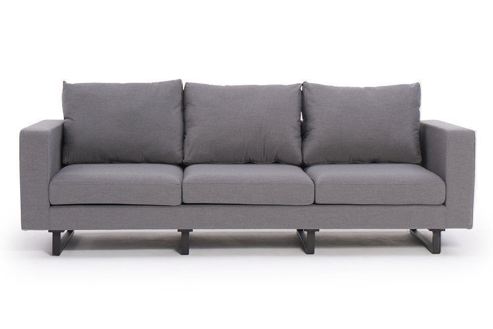 Viplounge Sofas: Allwetter Sofa – Neu und originalverpackt aus Uznach von viplounge 5