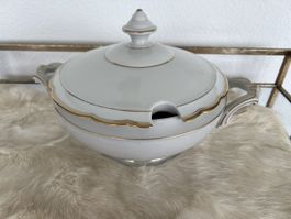 Suppenschüssel 