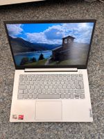 Lenovo Thinkbook 14 G2 ARE