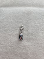 Thomas Sabo Charm Skarabäus