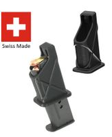 Magazin Ladehilfe / Schnelllader zu SIG P220 / P75
