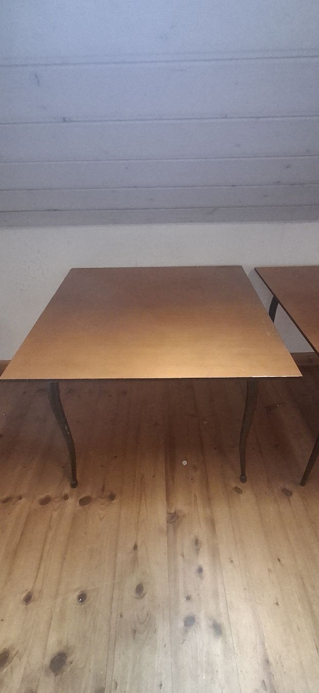 Tische: holz Tisch – Gebraucht aus Staffelbach von jen_g2yd 1
