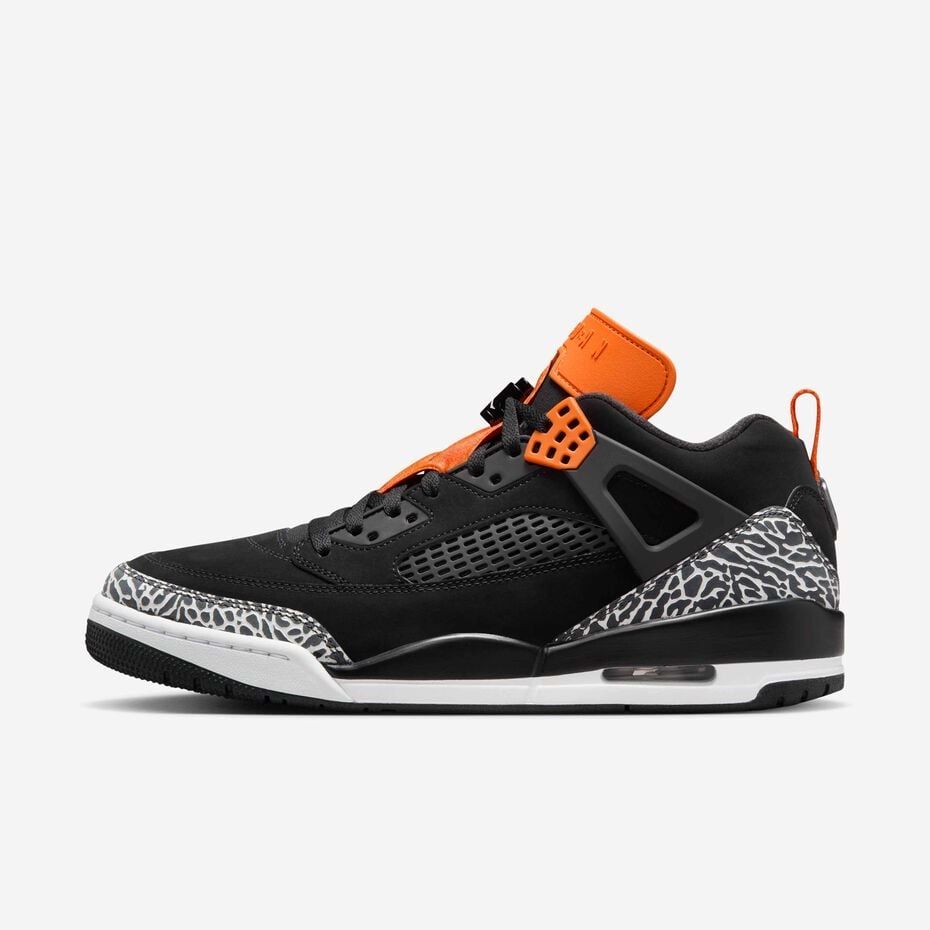 Jordan Chaussures hommes: Jordan Spizike Low – Neuf (Voir description) à Grenchen par Levv