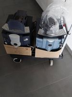 Jura Impressa F40 2 St. als Teilespender
