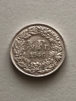 50 Rp. 1946