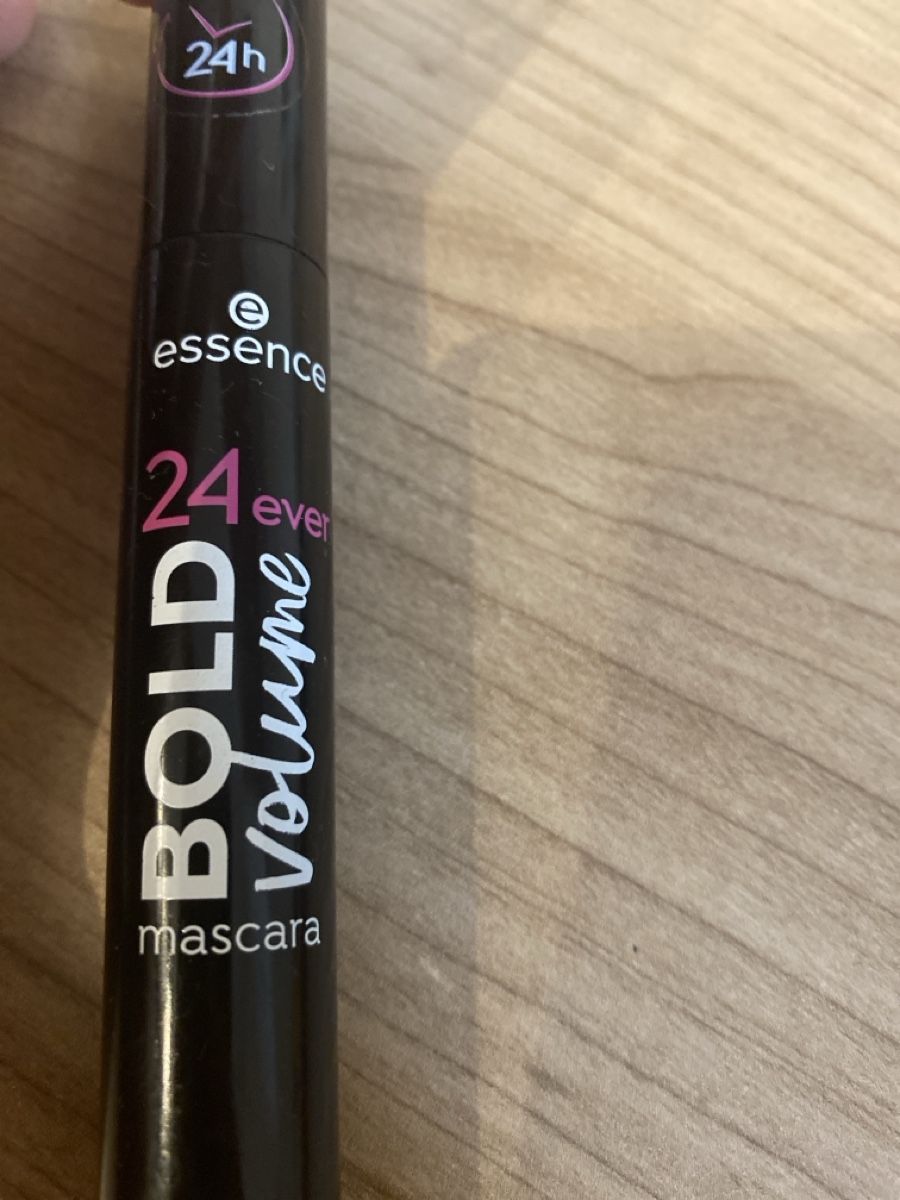 Make-up: Set an Beauty-Artikeln – Usato da Langenthal venduto da jessiica_z 2