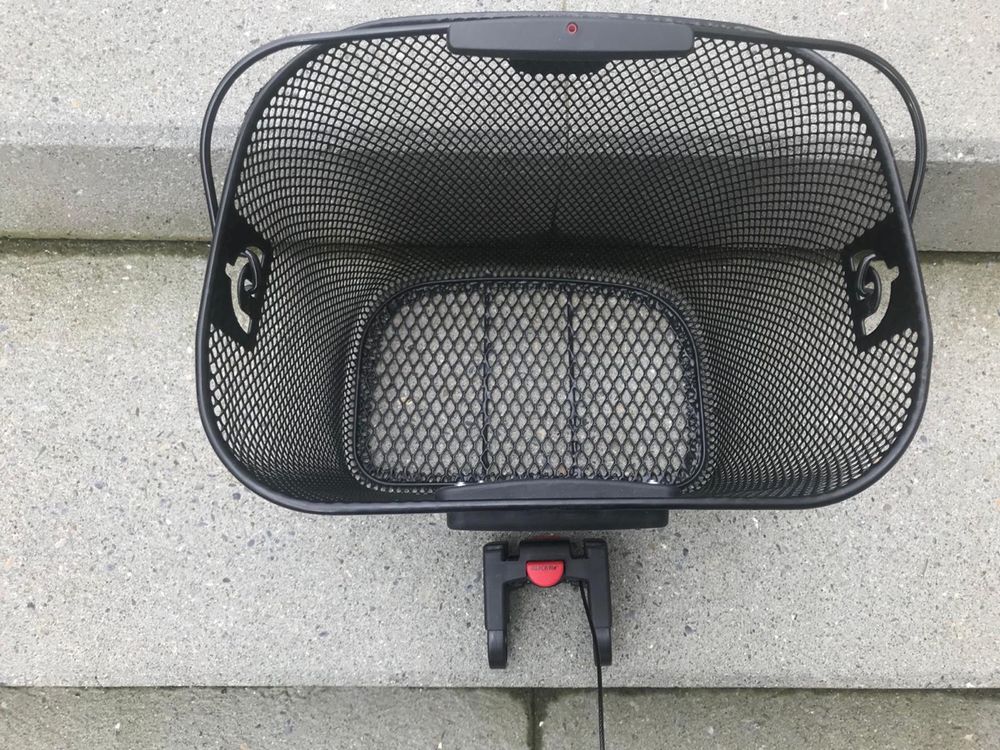 T-one Lenkeradapter 2178990001 – Für E-Bikes, Schwarz, 31,8/25,4 Mm