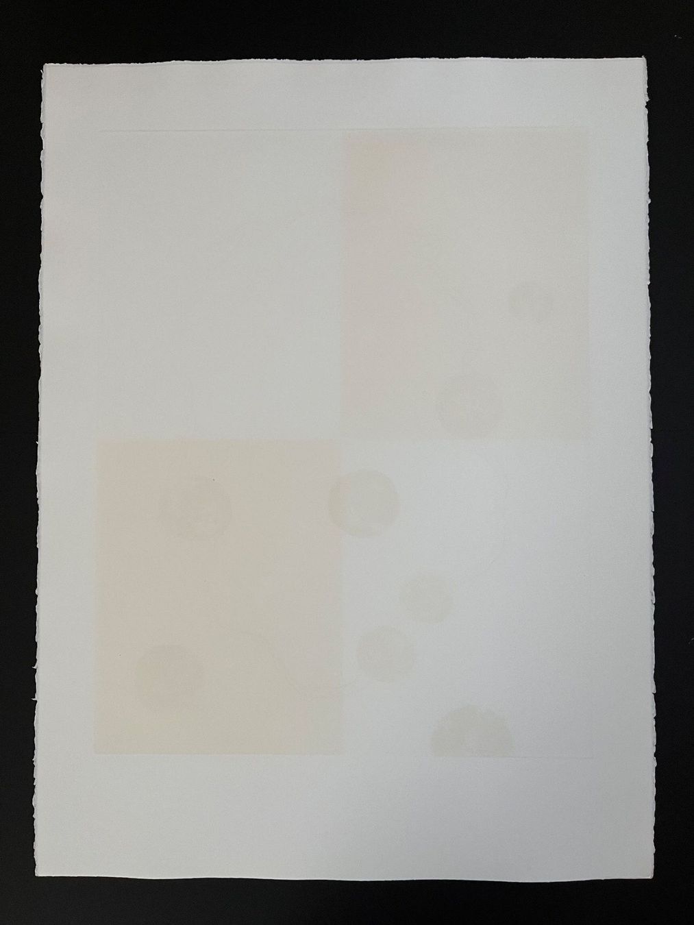 Grafica & Litografie: Original Aquatinta-Radierung Albert Merz, handsigniert – Usato da Wettingen venduto da Bonanza69 5