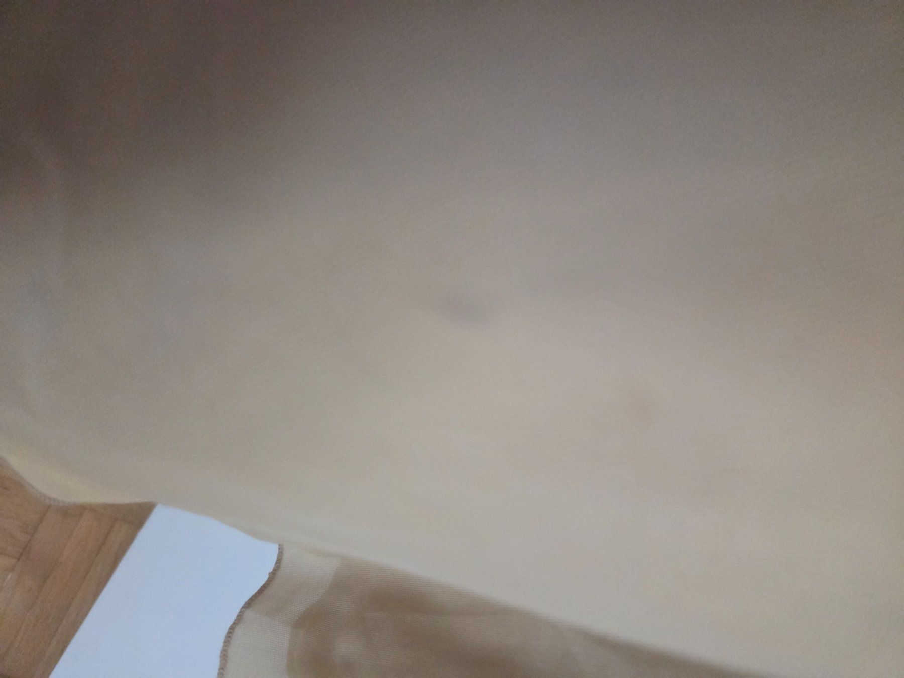 H&M Vestiti: Kleid Divided beige Grösse S – Usato da Zürich venduto da Shiva79 4