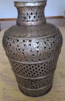 Dekovase aus dem Orient