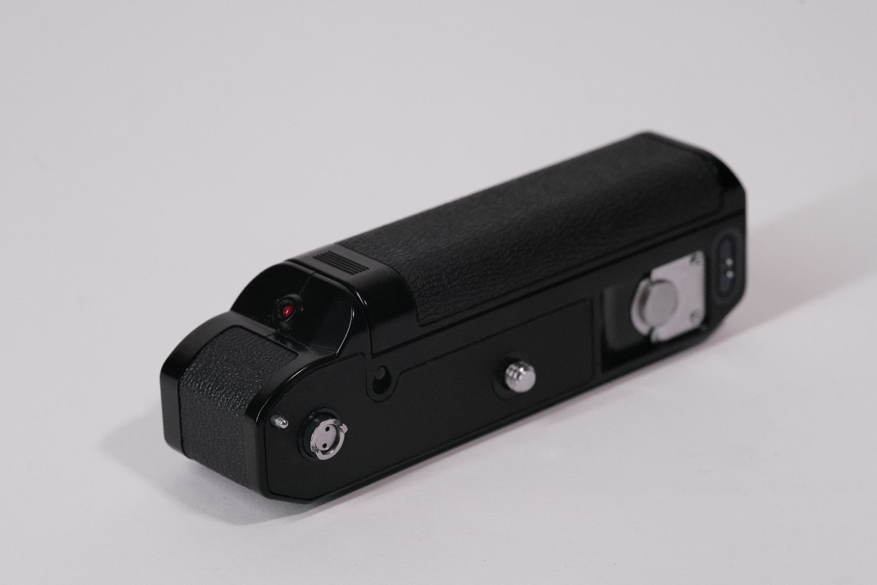 Canon Kamera: Canon A1 Drive Top Zustand! – Gebraucht aus Bülach von Max_W. 3