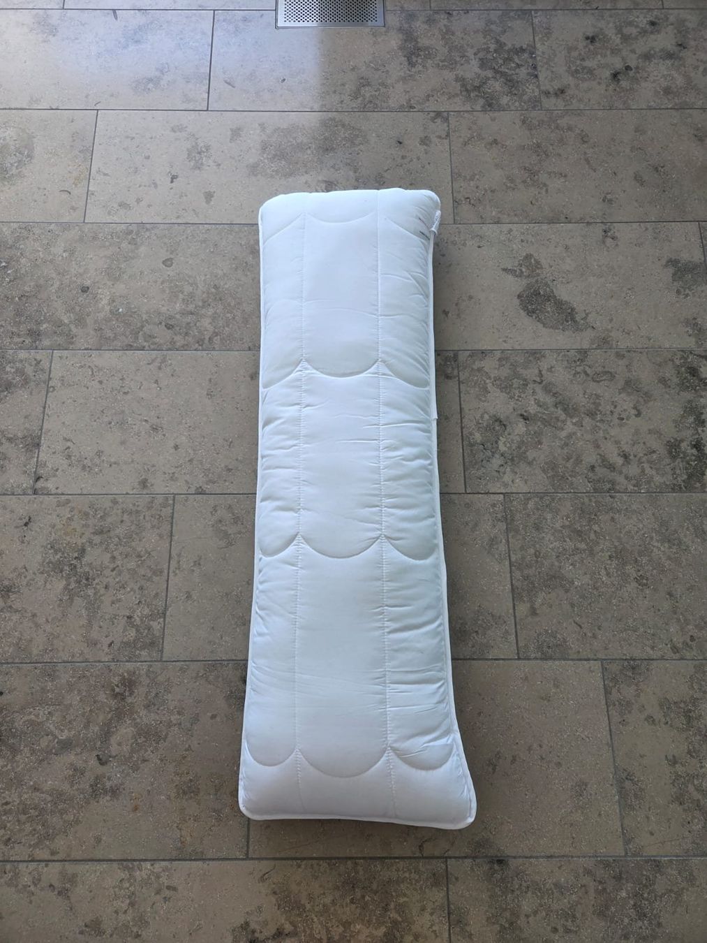 Cuscini: Neues Seitenschläferkissen | Dakimakura 1.2m – Usato da Subingen venduto da Larsgi 1