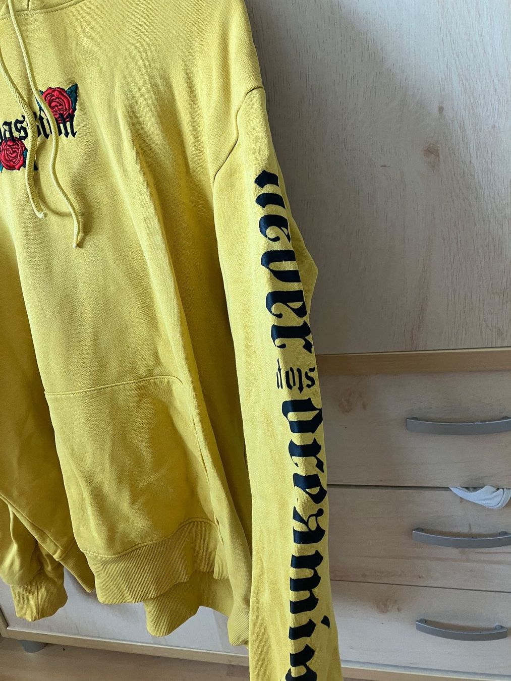 Pulls & Sweat-shirts: Sweatshirt M – D'occasion à Courgenay par LEO_GM 2