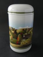 Grosse Dose - Estée Lauder 1980