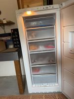 Siemens Gefrierschrank 160x70x70cm