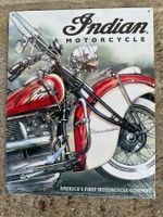 Indian motorcycle usa v2 Oldtimer classic