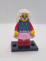 LEGO BAM early 2024 Clown