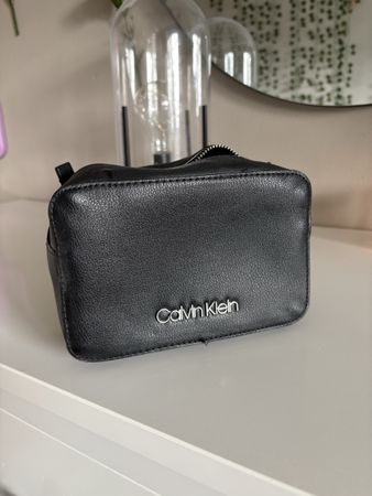 Calvin Klein Umhängetasche