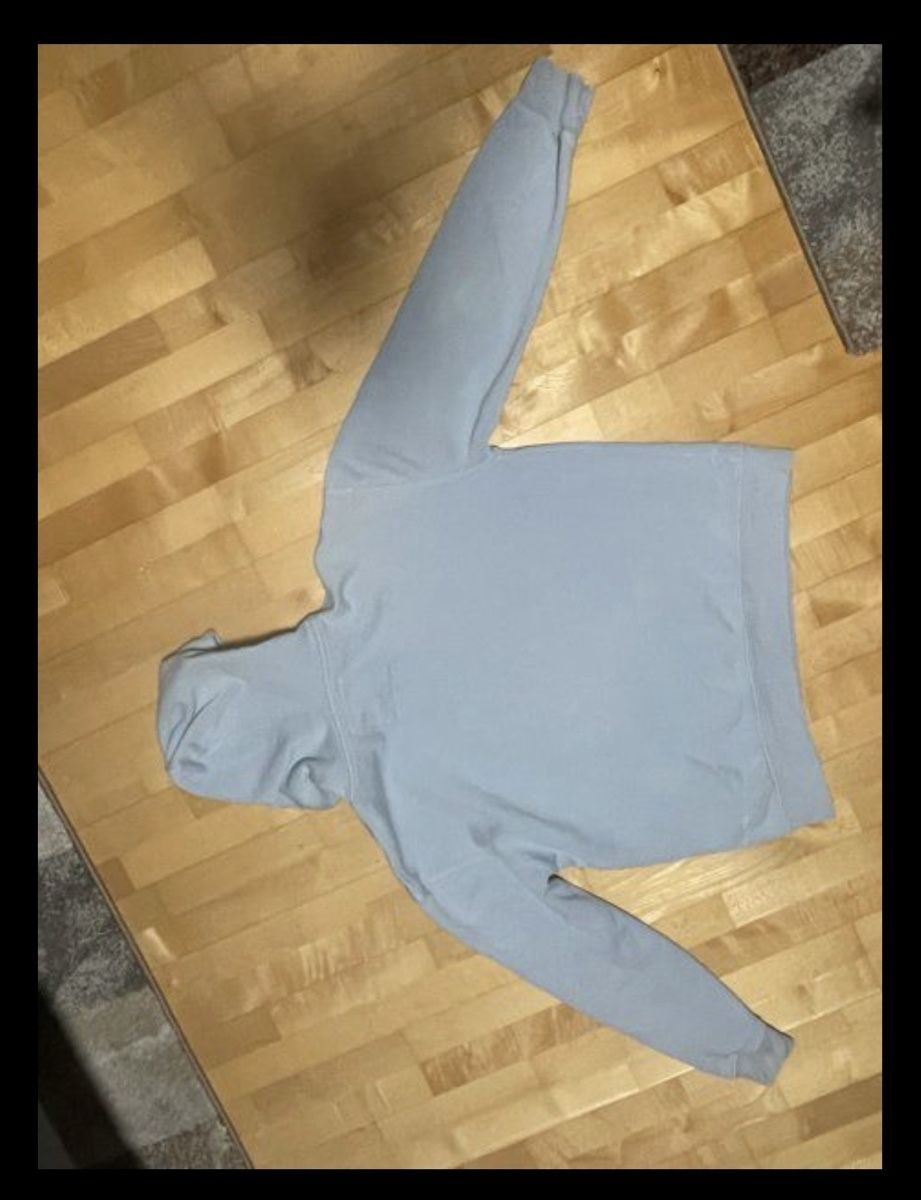 Pull&Bear Maglioni & Felpe: Pull and Bear Hoodie – Usato da Münchenbuchsee venduto da nia_w9q5 2