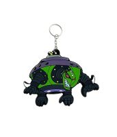 Porte-clefs - Goldorak - Giru Giru