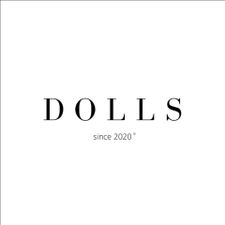 Profile image of DOLLS_CH