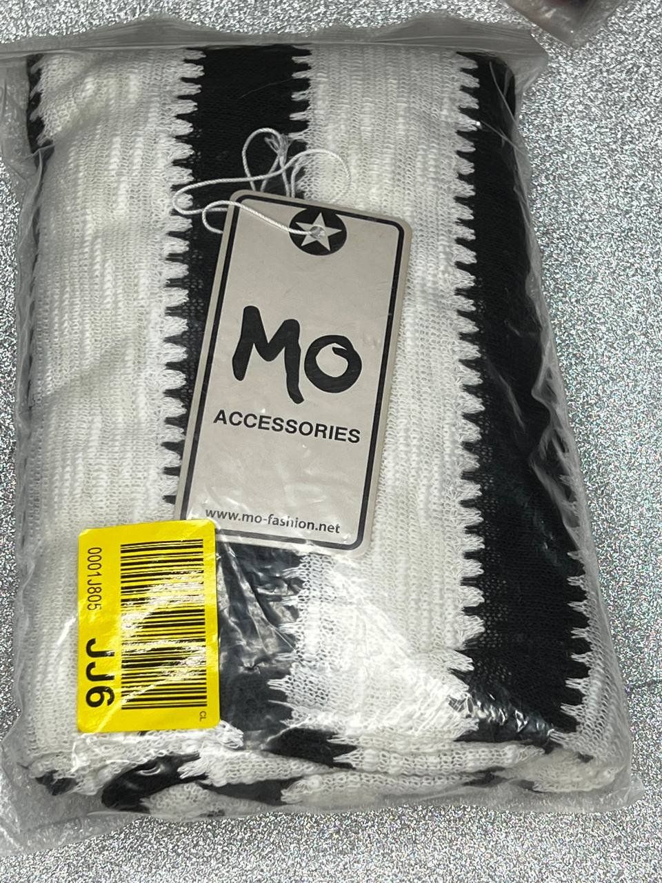 Foulard & Sciarpe: Neue schal mo – Nuovo e nell'imballaggio originale da Riehen venduto da ann_76jw 4