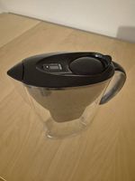 Britta Wasserfilter