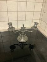 Kerzenleuchter