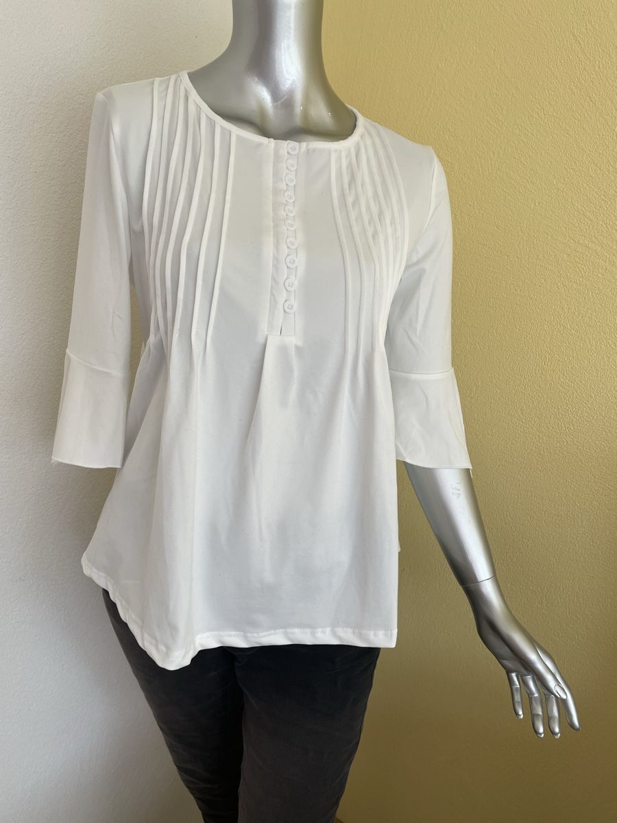 Lotti di vestiti: Sommerliches Damen Set Gr. L – Usato da Kaltbrunn venduto da pooc1975 9