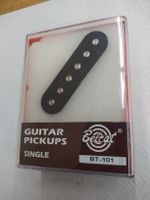 Belcat Single Coil Pickup