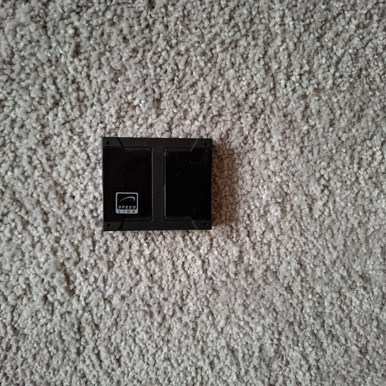 Nintendo Giochi: Hugo Advance (GameBoy Advance) – Usato da Hombrechtikon venduto da Tinea82 4