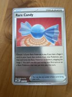 Rare Candy (MEG125)