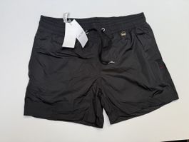 HOM Badehose, neu mit Etikett, Grösse S, Sommer-Hit!