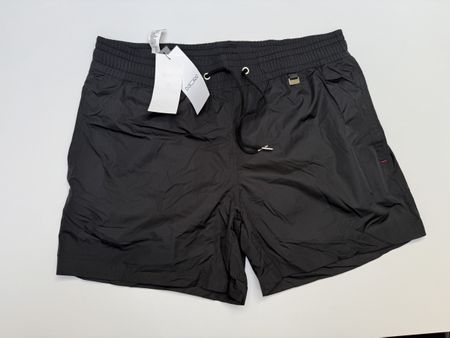 HOM Badehose, neu mit Etikett, Grösse S, Sommer-Hit!