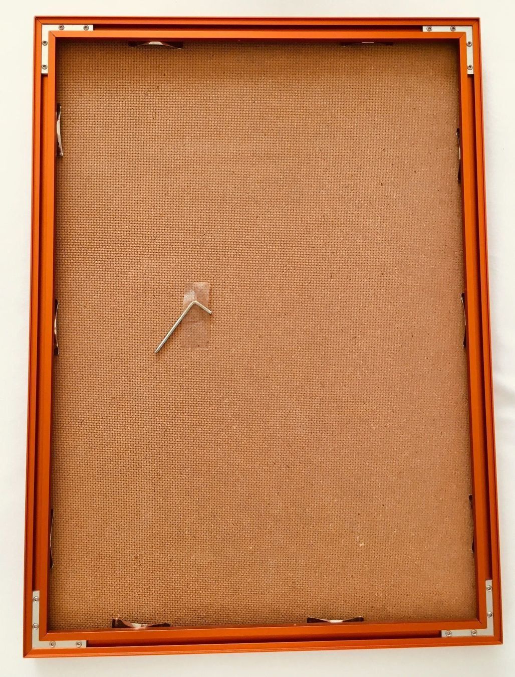 Foto & Immagini: Wunderschönes Original-Batikbild – Nuovo (secondo la descrizione) da Bern venduto da Smile-2707 1